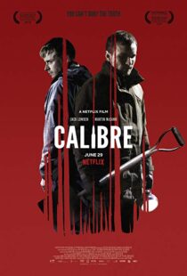 دانلود فیلم Calibre 201813796-195900856