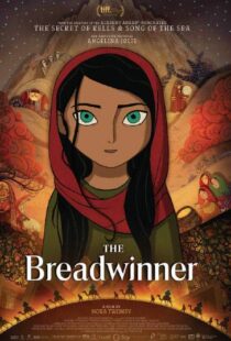 دانلود انیمیشن The Breadwinner 20171127-438543700