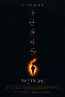 دانلود فیلم The Sixth Sense 19995288-432154121