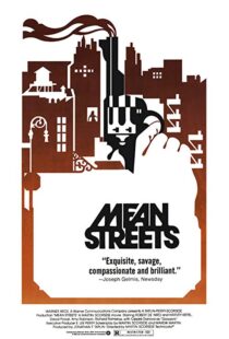 دانلود فیلم Mean Streets 197316093-1885696083