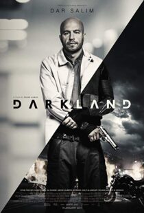 دانلود فیلم Darkland 201718115-111308569