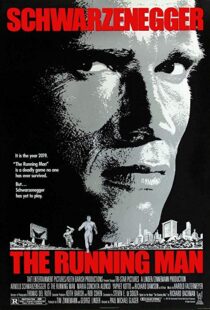 دانلود فیلم The Running Man 198717061-408121849