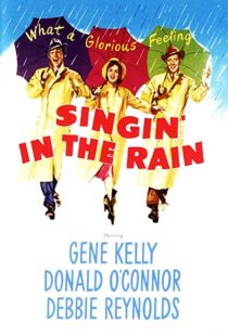 دانلود فیلم Singin’ in the Rain 19525404-28471272