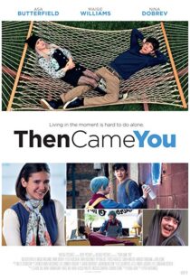 دانلود فیلم Then Came You 20185957-521395277