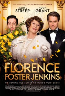 دانلود فیلم Florence Foster Jenkins 20163625-135038808