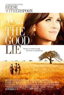 دانلود فیلم هندی The Good Lie 201421454-1150519327