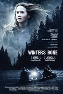 دانلود فیلم Winter’s Bone 20104536-842363597