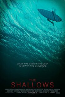 دانلود فیلم The Shallows 20166608-679008596