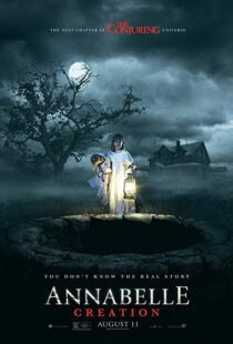 دانلود فیلم Annabelle: Creation 20172248-1380991212