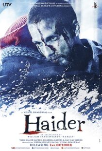 دانلود فیلم هندی Haider 20143639-657342566