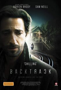 دانلود فیلم Backtrack 201514587-605675356