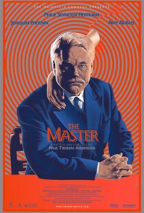 دانلود فیلم The Master 201217246-1799030468