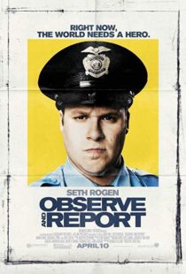 دانلود فیلم Observe and Report 200918857-987907245