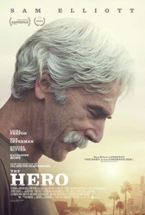 دانلود فیلم The Hero 20178792-693687933