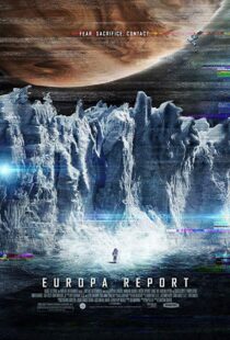 دانلود فیلم Europa Report 201311406-148972532