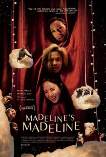 دانلود فیلم Madeline’s Madeline 201814583-160159117