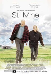 دانلود فیلم Still Mine 201221258-759752108