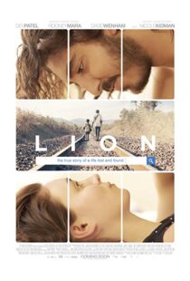 دانلود فیلم Lion 201617443-988144029