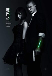 دانلود فیلم In Time 20114007-1902708597