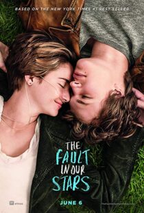 دانلود فیلم The Fault in Our Stars 20142288-1605625341