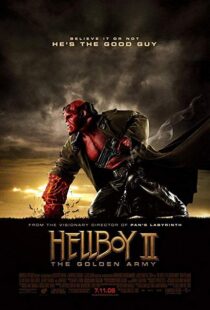 دانلود فیلم Hellboy II: the Golden Army 200814395-94806338