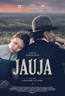 دانلود فیلم Jauja 201415912-1376333938