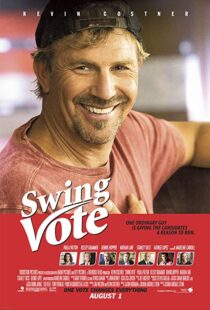 دانلود فیلم Swing Vote 200815955-1754544491