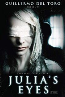 دانلود فیلم Los ojos de Julia 201017514-1992175239