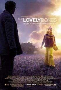 دانلود فیلم The Lovely Bones 200918691-1478086200