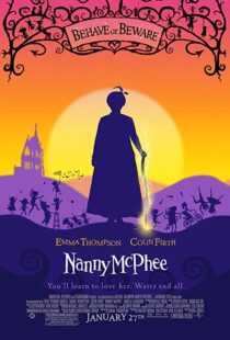 دانلود فیلم Nanny McPhee 200511543-600775287