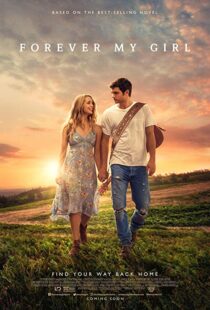 دانلود فیلم Forever My Girl 201815080-1573601189