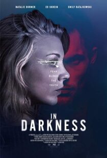 دانلود فیلم In Darkness 201813265-402861913