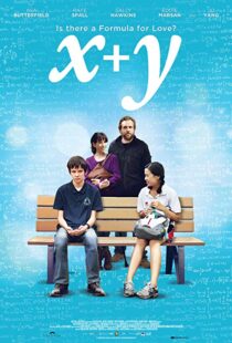 دانلود فیلم A Brilliant Young Mind 201419082-235185442