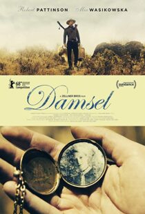 دانلود فیلم Damsel 201817782-246789653