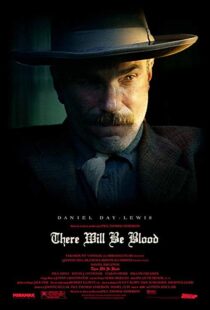 دانلود فیلم There Will Be Blood 20074860-1138444583