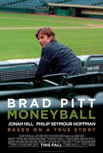 دانلود فیلم Moneyball 201117293-1289637396