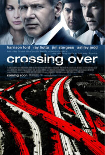 دانلود فیلم Crossing Over 200921270-66392969