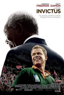 دانلود فیلم Invictus 20094797-1477165005