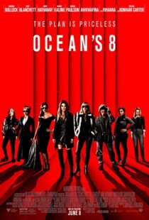 دانلود فیلم Ocean’s Eight 20181630-794882568