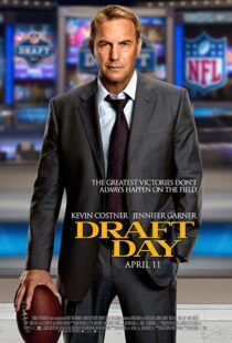 دانلود فیلم Draft Day 20143637-1317934132