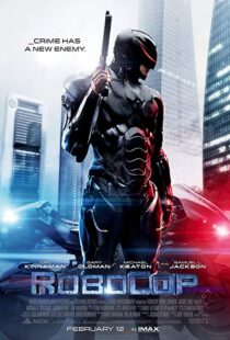 دانلود فیلم RoboCop 201413069-266268417