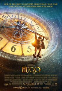 دانلود فیلم Hugo 20113026-1375364014