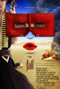 دانلود فیلم هندی The Fall 200611810-1092612930