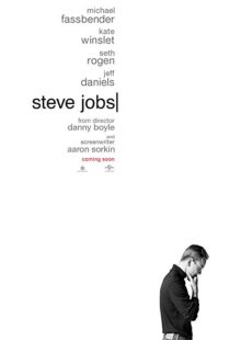 دانلود فیلم Steve Jobs 201513176-656861630