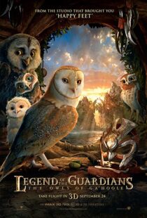 دانلود انیمیشن Legend of the Guardians: the Owls of Ga’Hoole 201013134-1095229365