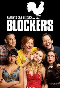 دانلود فیلم Blockers 20183984-1270647444