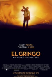 دانلود فیلم El Gringo 201221995-484854577