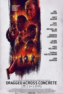 دانلود فیلم Dragged Across Concrete 201820157-569479186