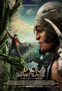 دانلود فیلم Jack the Giant Slayer 20132758-211968017