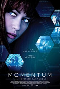 دانلود فیلم Momentum 201522354-183831544